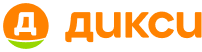 dixy.ru